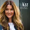 Lizz Görgl - Lizz Music - EP